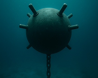 Minesweeper [Free] [Puzzle] [Linux]