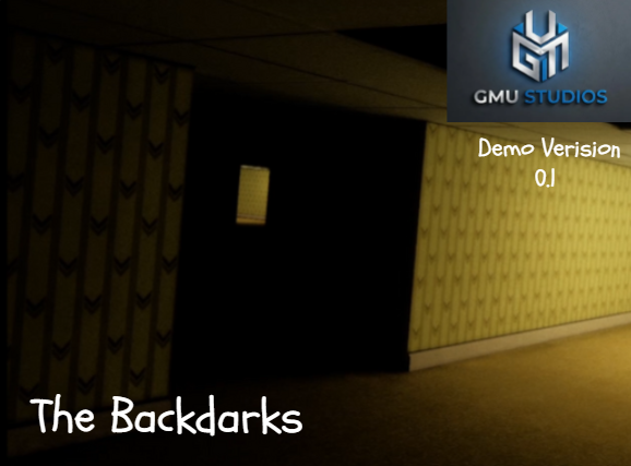 Backdark