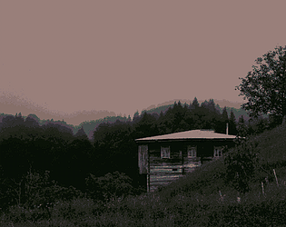 Lugar da Fraga Alta [Free] [Adventure] [Windows]