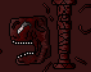 GAIASTRIDE [Free]