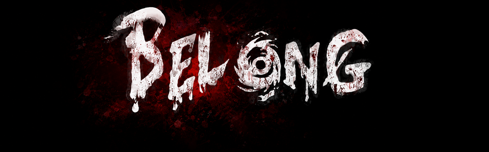 Belong