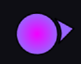 Mouse Mania [Free] [Action] [Windows]