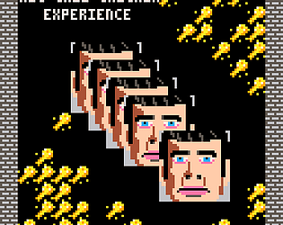 Nic Cage Chicken Experience [Free]