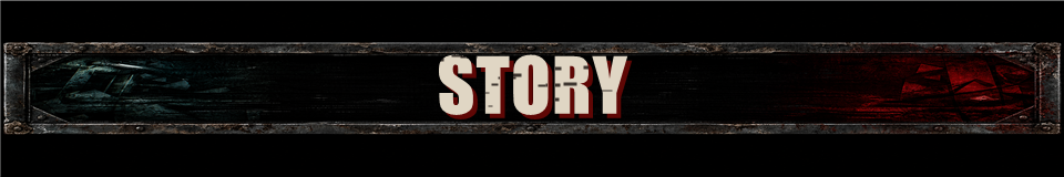STORY