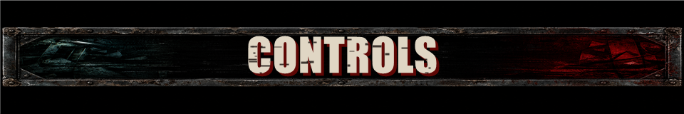 CONTROLS