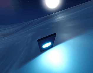 Hover Flow [Free] [Action]