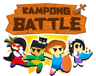 Kampong Battle