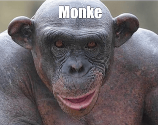 Gorilla tag fan game test [Free] [Other] [Android]