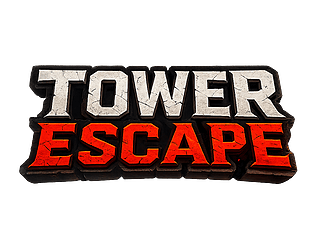 Ninja Tower Escape [Free] [Platformer]