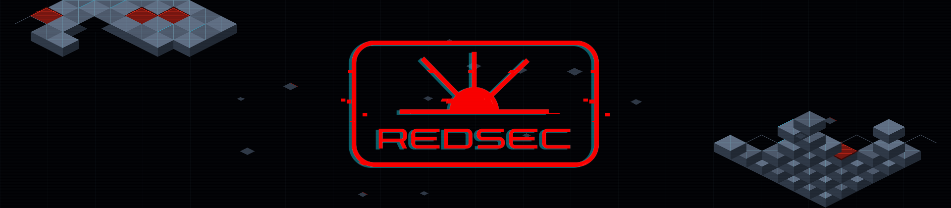 REDSEC
