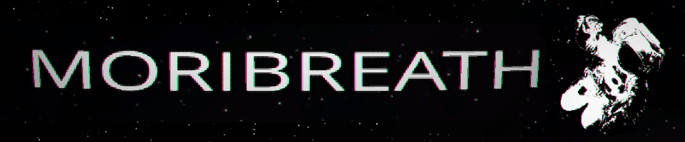 MORIBREATH