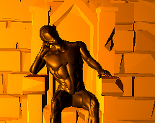 MockingBird [Free] [Puzzle] [Windows]