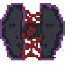 Voltrynx:Bullet Heaven