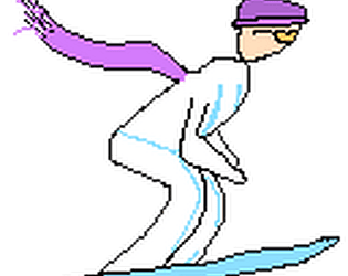 Learn to Fall [Free] [Rhythm] [Windows]