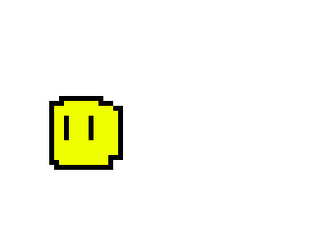 The Verity Game [Free] [Adventure]