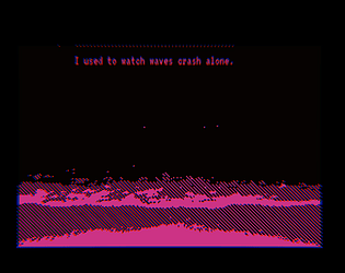 Rouge Memory Remake [Free] [Visual Novel] [Windows]