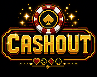 Cash Out [Free] [Strategy] [Windows]
