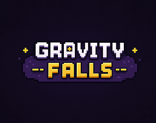 Gravity Falls [Free] [Puzzle] [Windows]