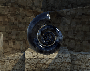 Primal Runner [Free] [Racing] [Windows]