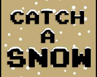 Catch A Snow