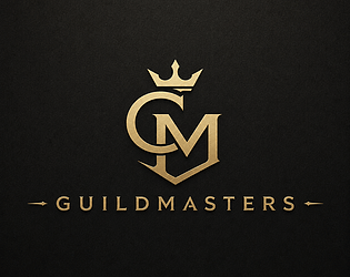 GuildMasters [Free] [Strategy]