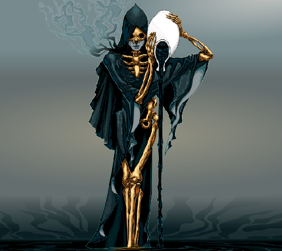 Cover image for The Hierodoule (Defy the Gods Playbook)