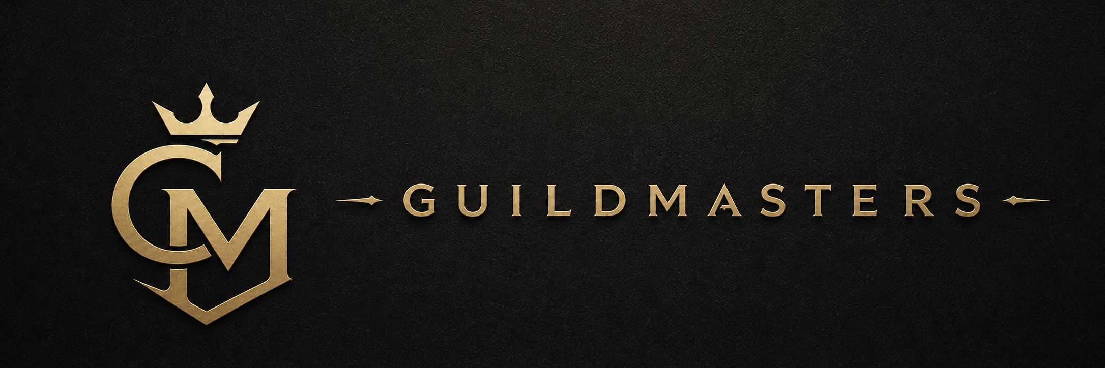 GuildMasters