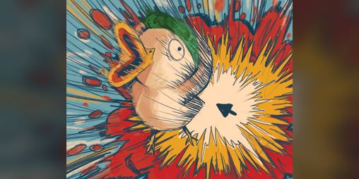 Cover image for Aeroducknamics