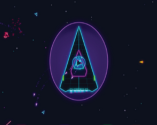Space Per Minte [Free] [Rhythm]