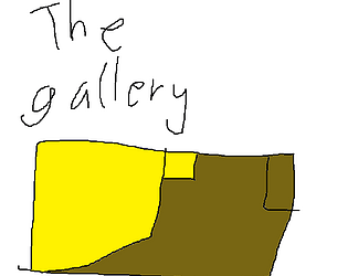 thegallery [Free] [Other] [Windows] [macOS]
