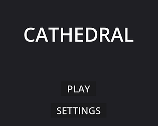 Cathedral