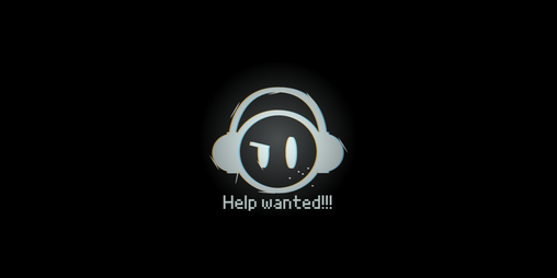 Cover image for Sprunki DRONES (Help Wanted!!!)