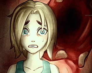 Final Girl [Free] [Survival] [Android]