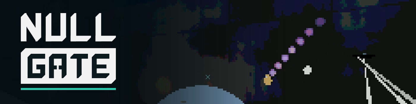 NullGate