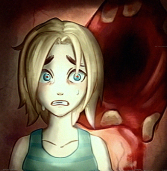 Final Girl