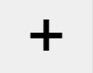 Math Practice [Free] [Puzzle]