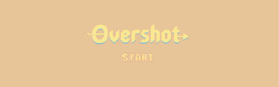 Overshot
