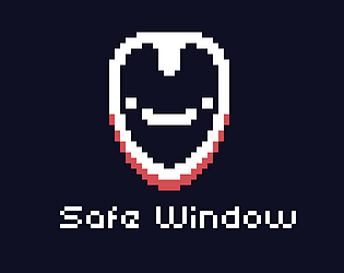Safe Window