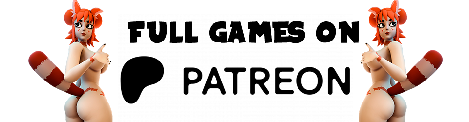 Patreon