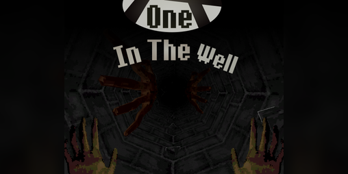 Cover image for One in the Well