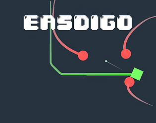 Easdigo