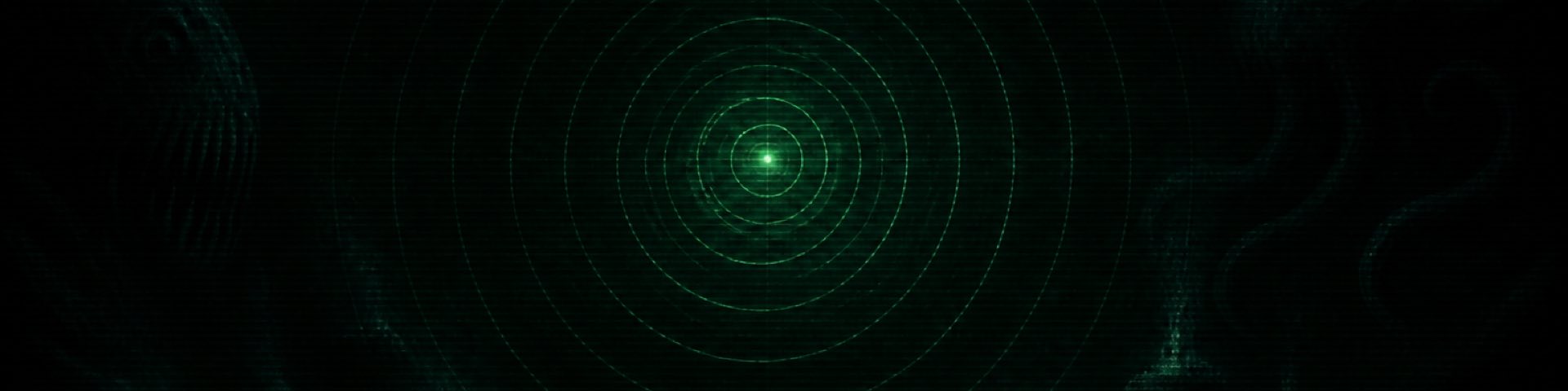 Deep Ping