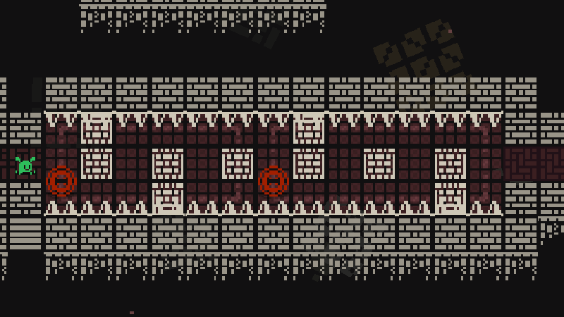 Bumpr Gameplay GIF 1