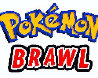 PokéBRAWL(포켓브롤)