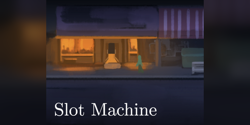 Antronics Slot Machine Turn On Free Credits Antronics Slot Machine Turn On Free Credits