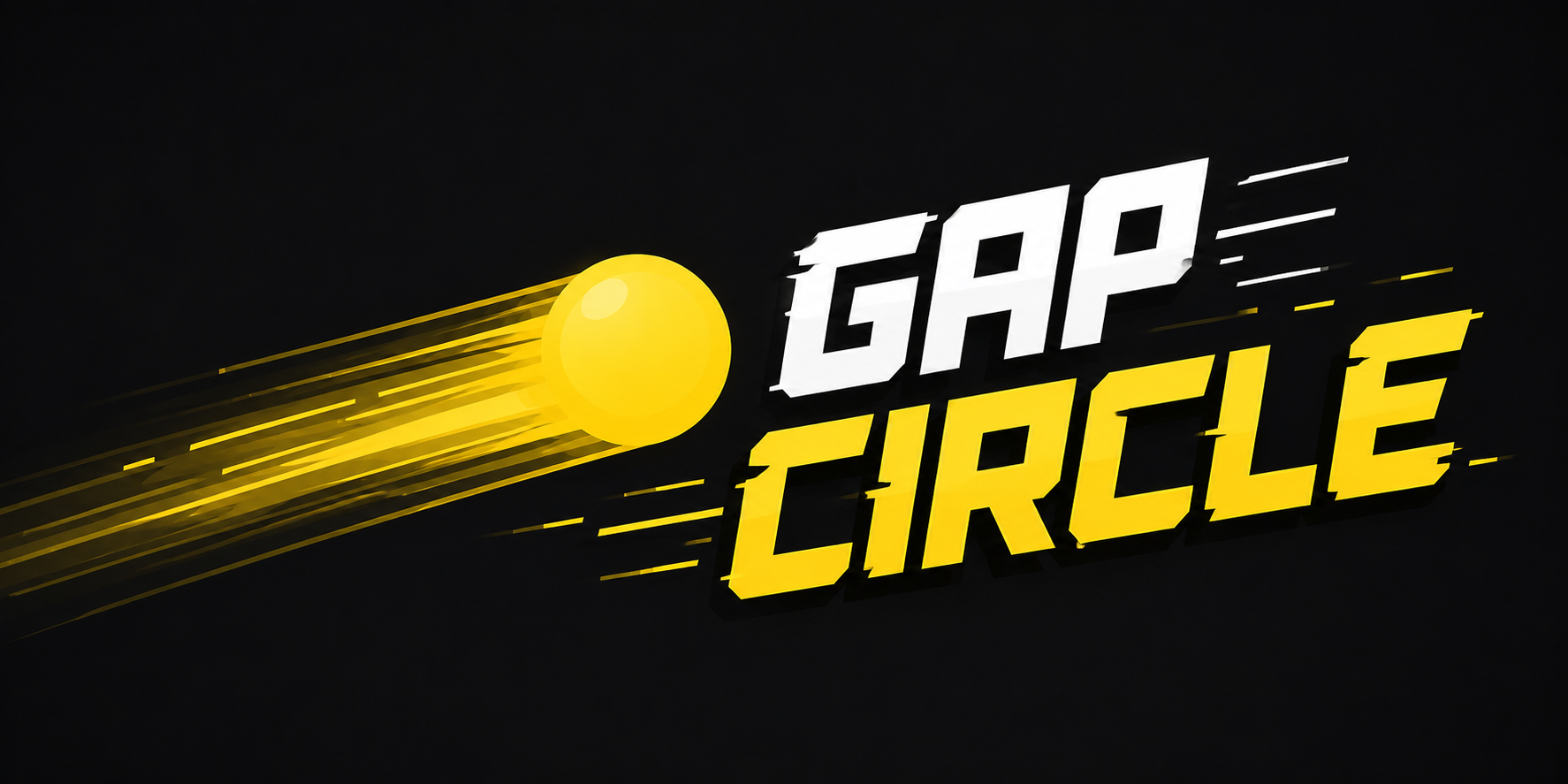 GAP CIRCLE