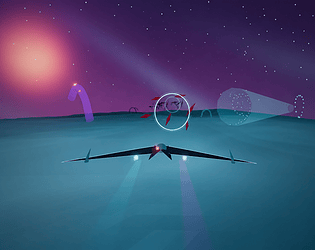 RIFTLINE [$2.99] [Action]