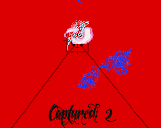 Birds of a Feather [Free] [Shooter]