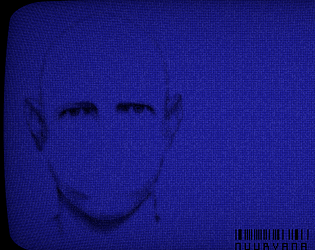 NUURVANA (prototype) [Free] [Other]