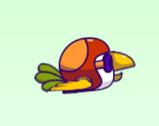 flappy